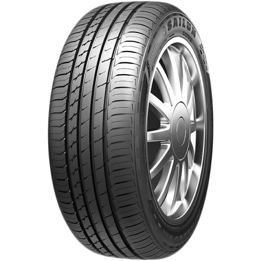 Шина Sailun Atrezzo Elite 195/50 R16 88V XL Китай, 2023 г. Китай, 2023 г.