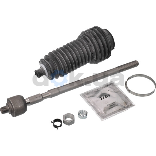 Кермова тяга TRW JAR984