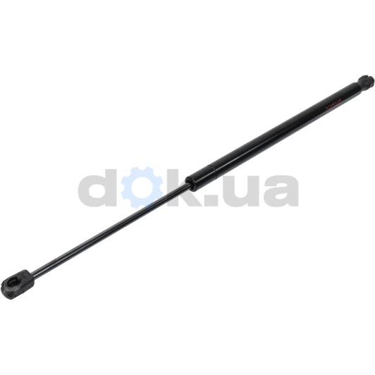 Газовый упор багажника Stabilus 014232