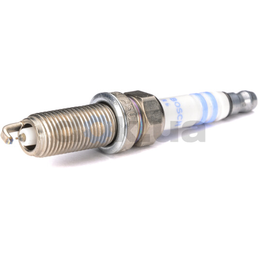 Свічка запалювання Bosch 0 242 129 514