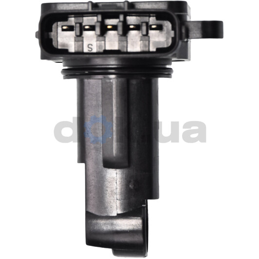 Расходомер воздуха Denso DMA-0114