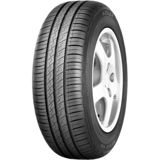 Шина Kelly Tires HP 195/50 R15 82V