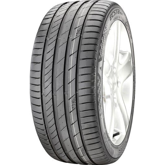 Шина Kumho Tires Ecsta PS71 235/40 R18 95Y XL