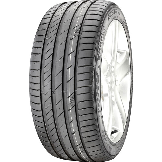 Шина Kumho Tires Ecsta PS71 235/45 R17 97Y XL