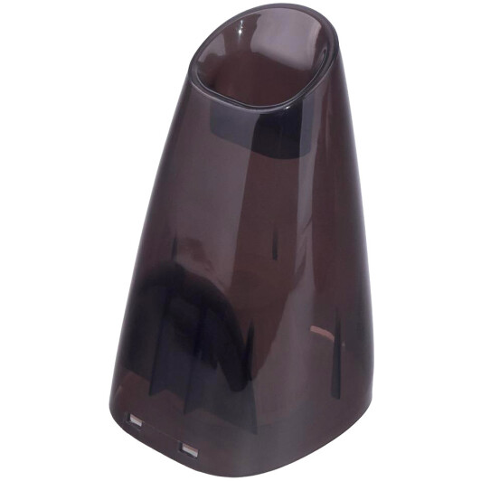 Автопилосос Vitol Vacuum Cleaner 3001