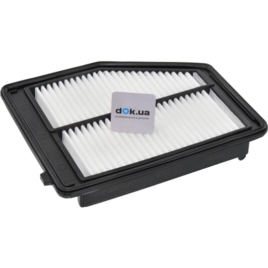 Повітряний фільтр MASUMA MFAH519 для Honda Civic