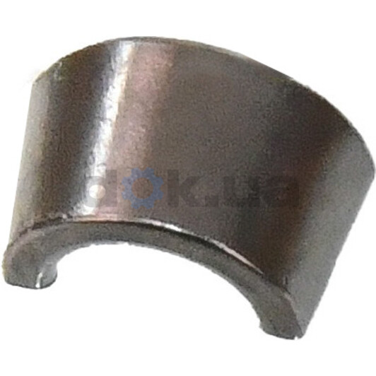 Сухарь клапана General Motors 90354648