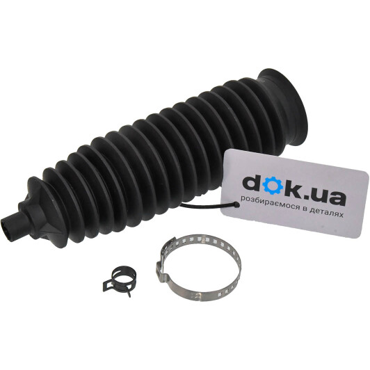 Пыльник рулевой рейки Profit 23080083