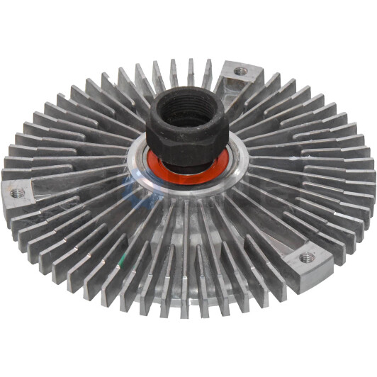 Віскомуфта вентилятора AVA Quality Cooling BWC327