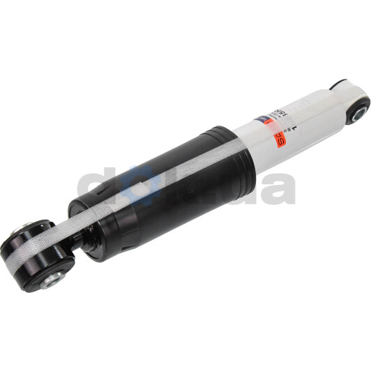 Амортизатор SATO tech 10235R