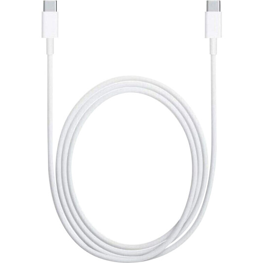 Кабель Xiaomi SJV4108GL type-C - type-C 1,5 м