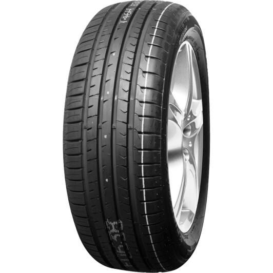 Шина Firemax FM601 295/40 R22 112W XL