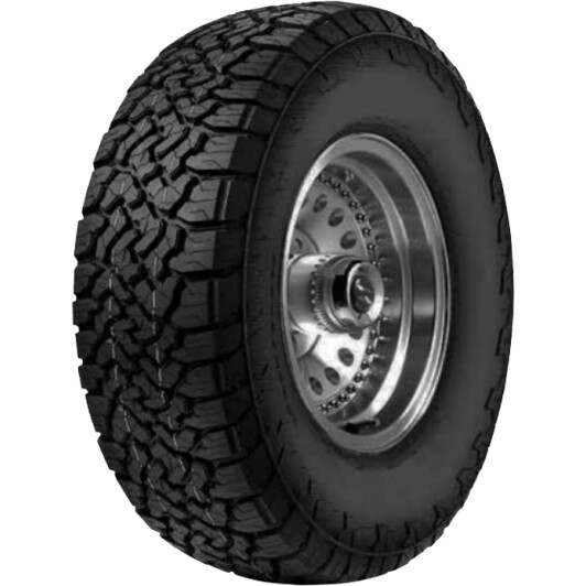 Шина Imperial EcoSport 2 A/T 265/65 R17 112T