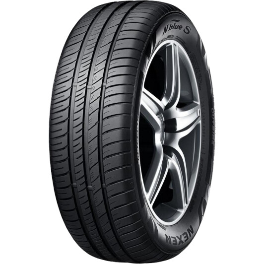 Шина Nexen NBlue S 205/60 R16 92H
