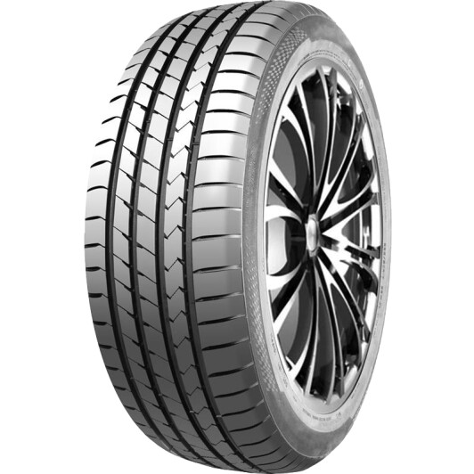 Шина Ovation VI-882 215/55 R17 98W XL