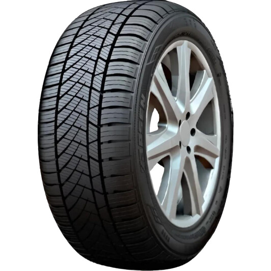 Шина Habilead Rassurer 4S A4 175/65 R14 86T XL
