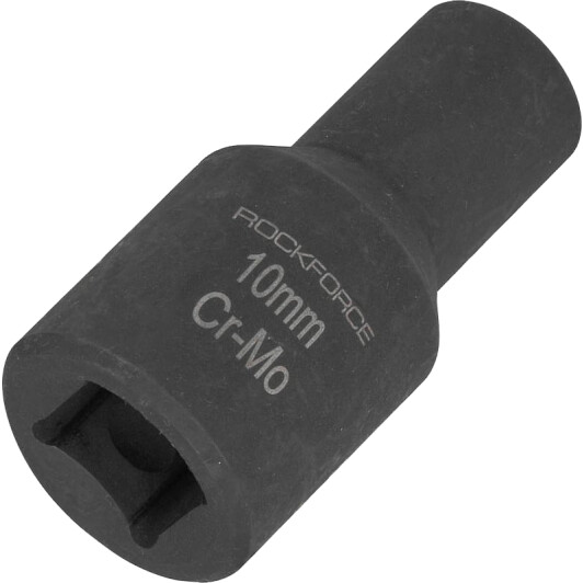 Головка-экстрактор Rockforce RF-90610