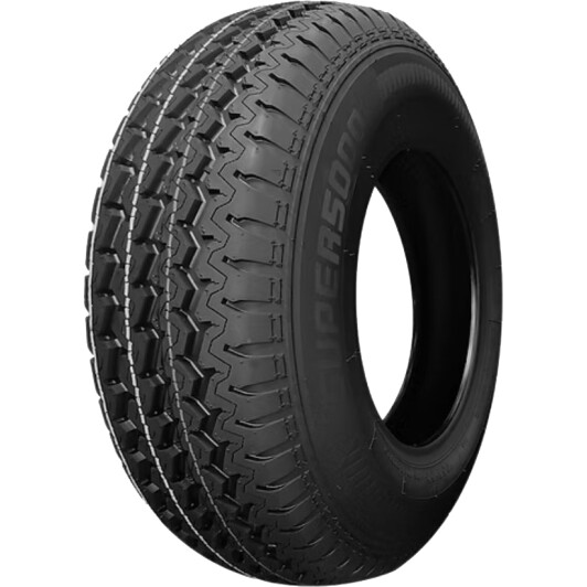 Шина Hifly Super5000 195 R14C 106/104R