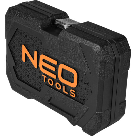Набор головок-экстракторов Neo Tools 11-920 16 шт.