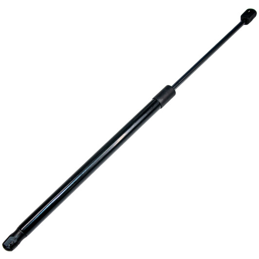 st50203 SATO tech Газовый упор багажника
