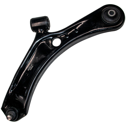 Важіль підвіски SATO tech ps14332