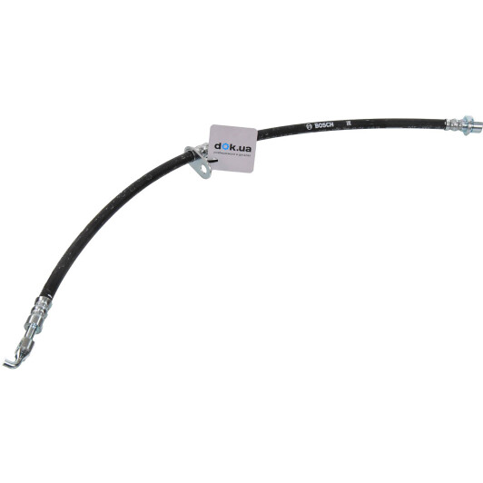 Гальмівний шланг Bosch 1 987 476 246