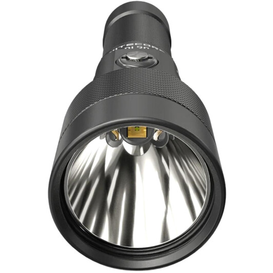 Ліхтар для дайвінгу Nitecore DL30 6-1556