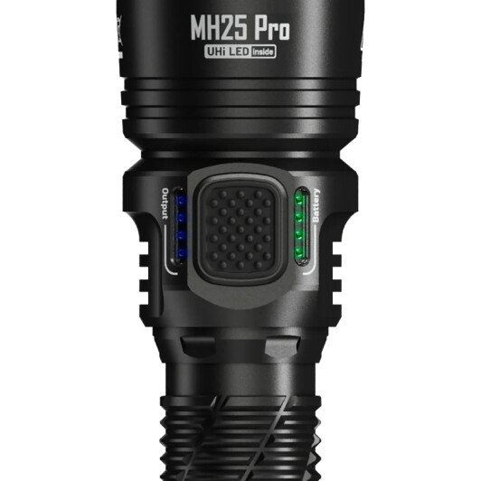 Тактический фонарь Nitecore MH25 Pro 6-1014_pro