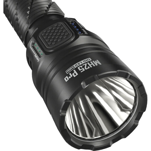 Тактический фонарь Nitecore MH25 Pro 6-1014_pro