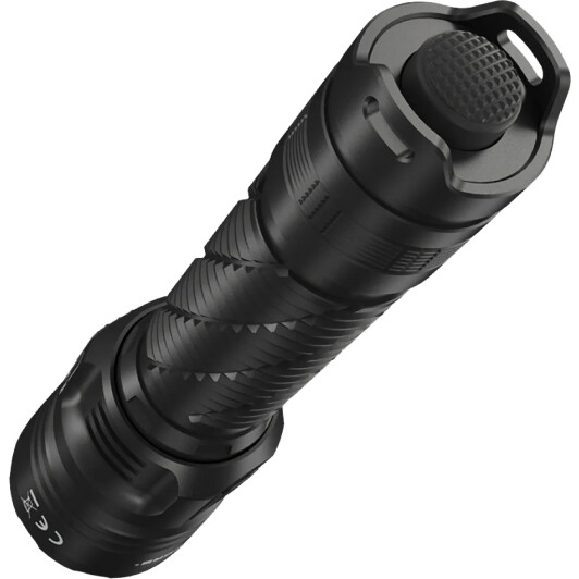 Тактический фонарь Nitecore MH25 Pro 6-1014_pro