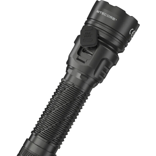 Тактический фонарь Nitecore MH25 Pro 6-1014_pro