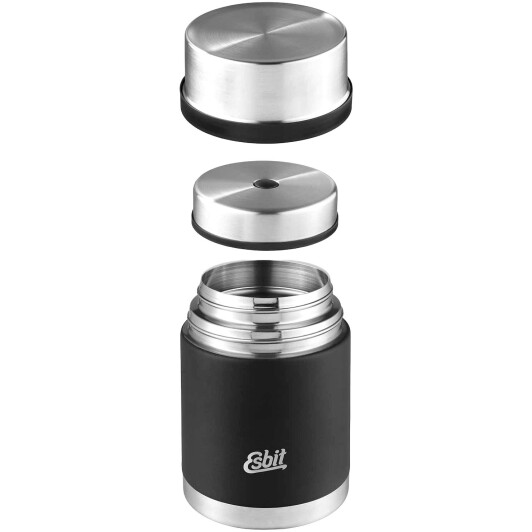 Термос для їжі Esbit Sculptor 500 мл