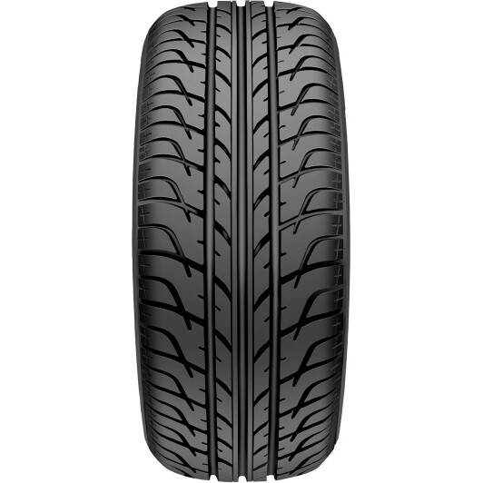 Шина Petlas Elegant PT311 175/65 R13 80T