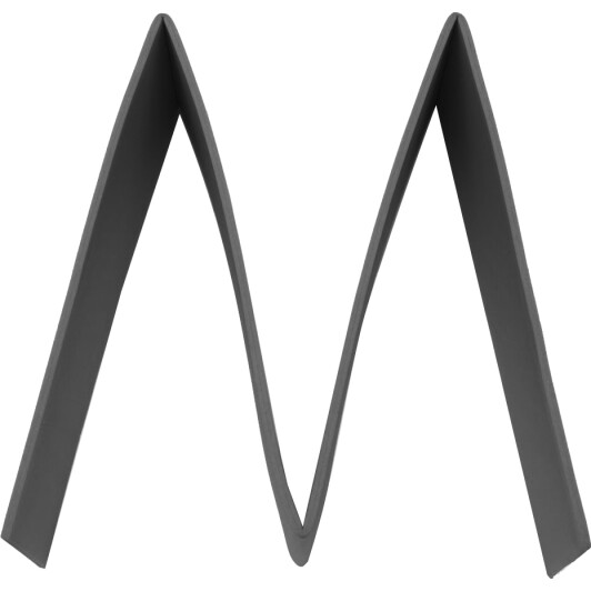 Шина на ногу Фарммедальянс 000120 100x10 см