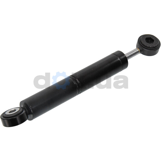 Віброгасник SKF VKM 38901