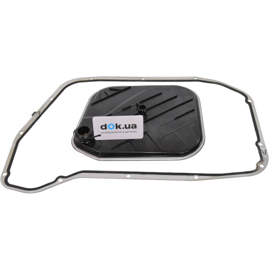 Фильтр АКПП Blue Print adv182169