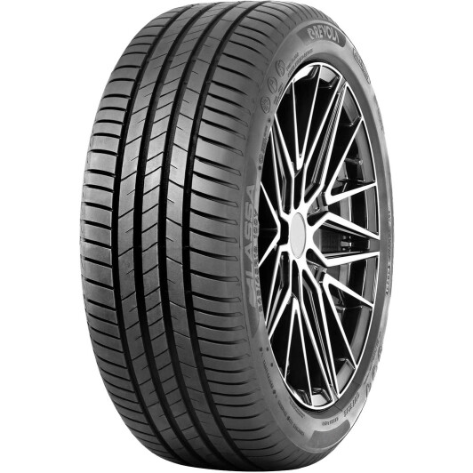 Шина LASSA Revola 235/45 R18 98W XL