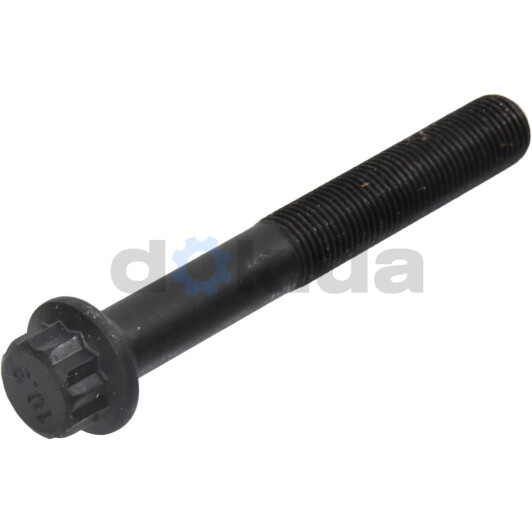 Болт ГБЦ Ashika 115-05-504 для Mitsubishi L200