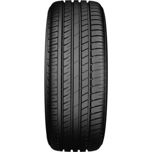 Шина Petlas Imperium PT515 205/55 R16 91V