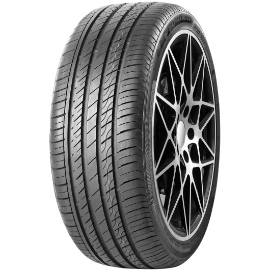 Шина Sonix L-Zeal 56 255/55 R19 111V XL