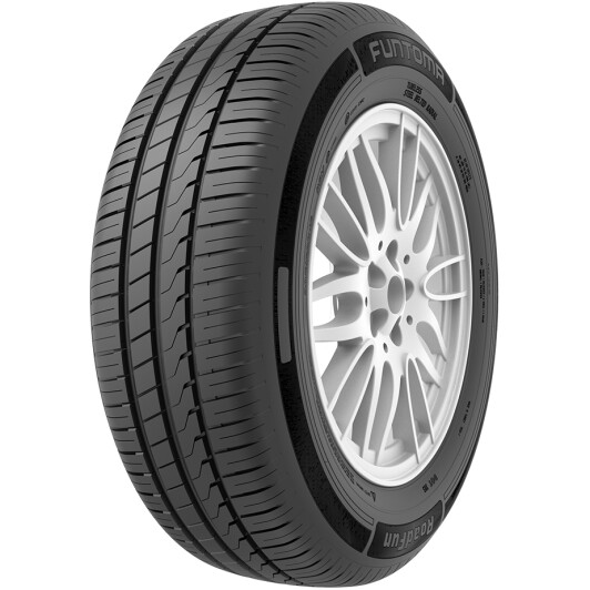 Шина Funtoma RoadFun 205/60 R16 96V RF
