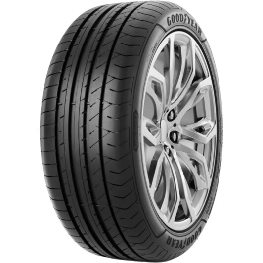 Шина Goodyear Eagle Sport 2 SUV 255/55 R18 109V XL