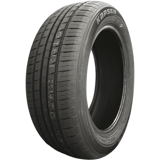 Шина Kapsen HD918 195/65 R15 91V