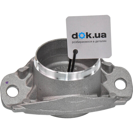 Опора амортизатора VAG 5Q0513353G