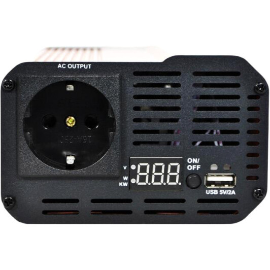 Інвертор Maxion MXIN-PIV600AB 600 W