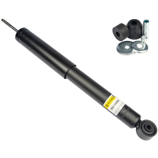rs109505 RAISO Амортизатор