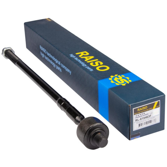 rl615463f RAISO Рулевая тяга