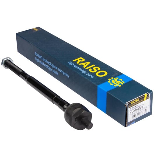 rl770333r RAISO Рулевая тяга