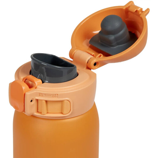 Термокружка Zojirushi SM-WA36 360 мл