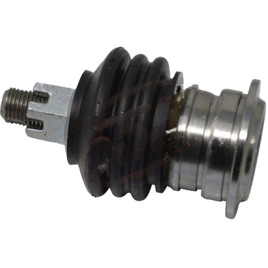 SB3831 555 Шаровая опора
